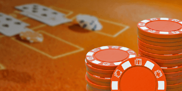 Khi nào bạn nên thực hiện những động tác này trong bài Blackjack? Khi nao ban nen thuc hien nhung dong tac nay trong bai Blackjack?