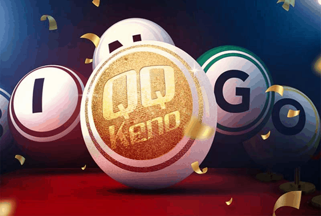 Những điều cần biết về trò chơi Keno cho người mới bắt đầu Nhung dieu can biet ve tro choi Keno cho nguoi moi bat dau