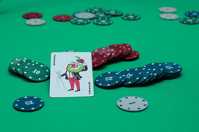 Quy tắc và các chiến lược cơ bản để trở thành ông trùm Blackjack Quy tac va cac chien luoc co ban de tro thanh ong trum Blackjack