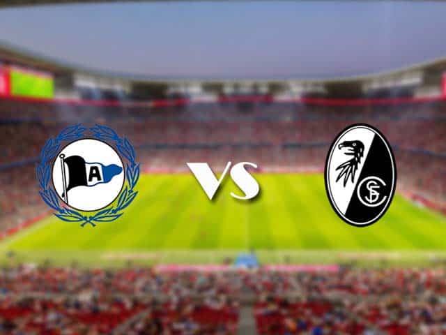 Soi kèo nhà cái trận Arminia Bielefeld vs Freiburg, 14/08/2021 Soi kèo nhà cái trận Arminia Bielefeld vs Freiburg, 14/08/2021