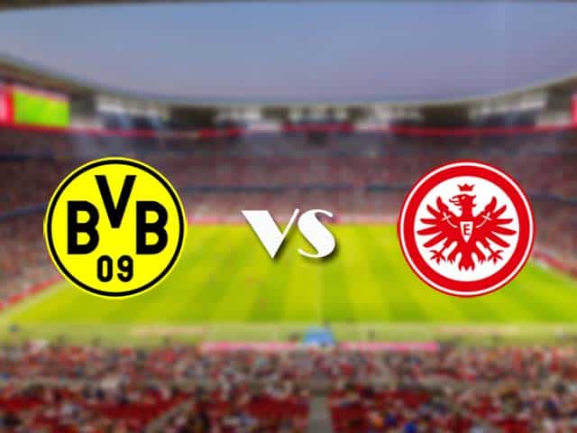 Soi kèo nhà cái trận Dortmund vs Frankfurt, 14/08/2021 Soi kèo nhà cái trận Dortmund vs Frankfurt, 14/08/2021