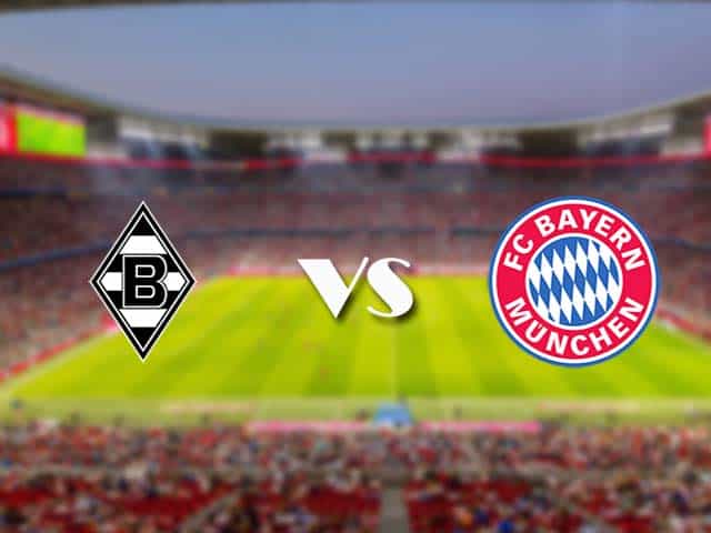 Soi kèo nhà cái trận Monchengladbach vs Bayern Munich, 14/08/2021 Soi kèo nhà cái trận Monchengladbach vs Bayern Munich, 14/08/2021