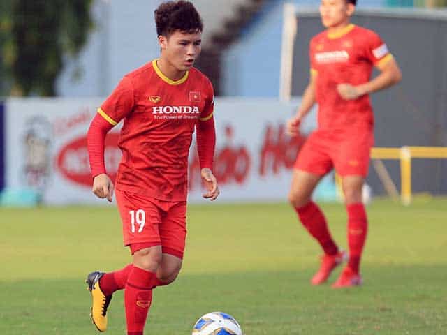 Soi kèo nhà cái trận Ả Rập Saudi vs Việt Nam, 03/09/2021 Soi kèo nhà cái trận Ả Rập Saudi vs Việt Nam, 03/09/2021