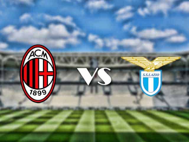 Soi kèo nhà cái trận AC Milan vs Lazio, 12/09/2021 Soi kèo nhà cái trận AC Milan vs Lazio, 12/09/2021