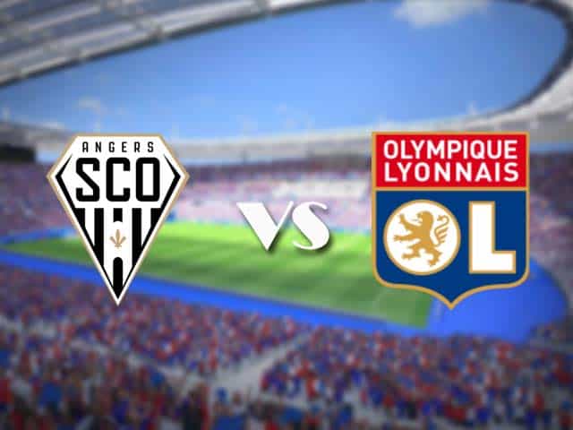 Soi kèo nhà cái trận Angers vs Lyon, 15/08/2021 Soi kèo nhà cái trận Angers vs Lyon, 15/08/2021