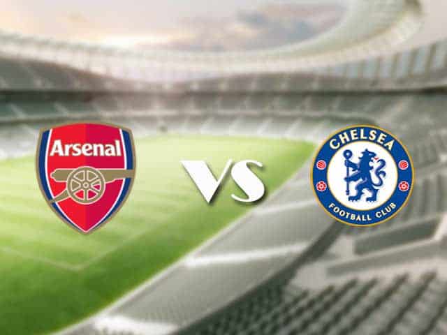 Soi kèo nhà cái trận Arsenal vs Chelsea, 22/08/2021 Soi kèo nhà cái trận Arsenal vs Chelsea, 22/08/2021