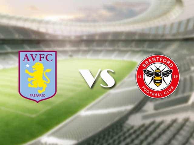 Soi kèo nhà cái trận Aston Villa vs Brentford, 28/08/2021 Soi kèo nhà cái trận Aston Villa vs Brentford, 28/08/2021