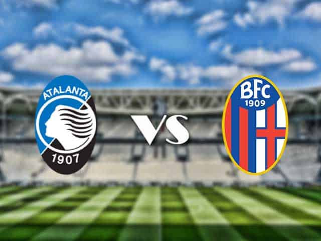 Soi kèo nhà cái trận Atalanta vs Bologna, 28/08/2021 Soi kèo nhà cái trận Atalanta vs Bologna, 28/08/2021
