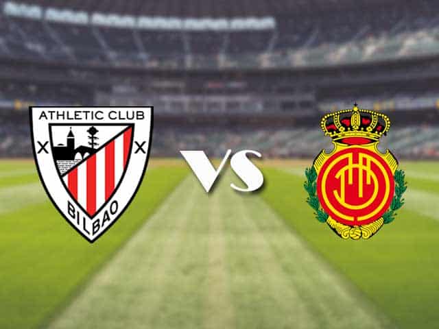 Soi kèo nhà cái trận Ath Bilbao vs Mallorca, 14/09/2021 Soi kèo nhà cái trận Ath Bilbao vs Mallorca, 14/09/2021