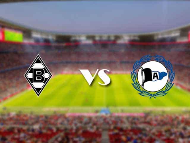 Soi kèo nhà cái trận B. Monchengladbach vs Arminia Bielefeld, 13/09/2021 Soi kèo nhà cái trận B. Monchengladbach vs Arminia Bielefeld, 13/09/2021
