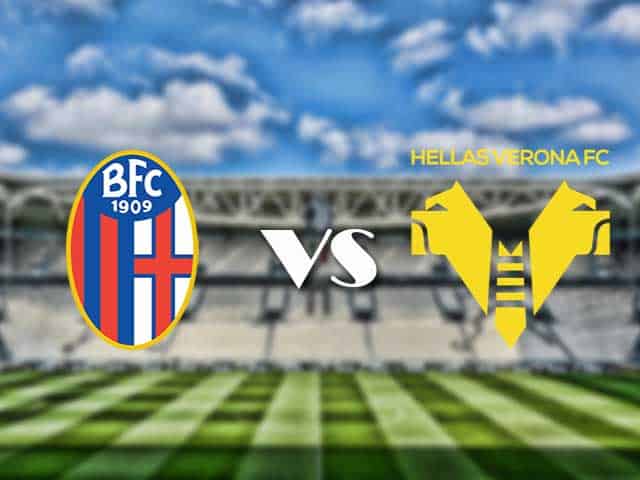 Soi kèo nhà cái trận Bologna vs Hellas Verona, 12/09/2021 Soi kèo nhà cái trận Bologna vs Hellas Verona, 12/09/2021