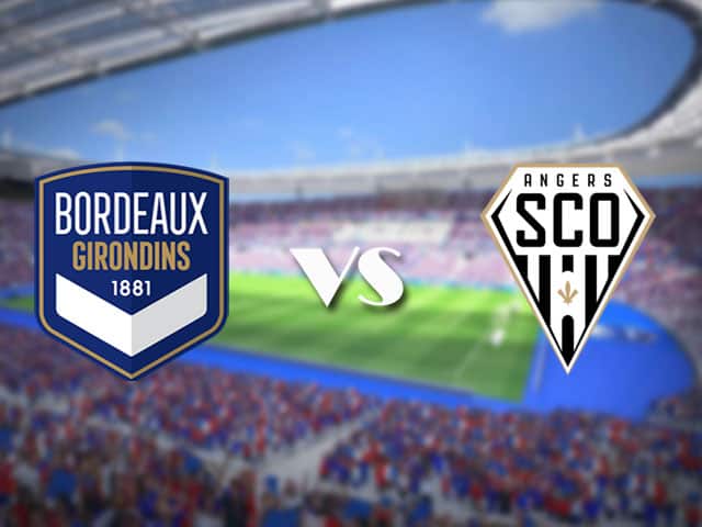 Soi kèo nhà cái trận Bordeaux vs Angers, 22/08/2021 Soi kèo nhà cái trận Bordeaux vs Angers, 22/08/2021