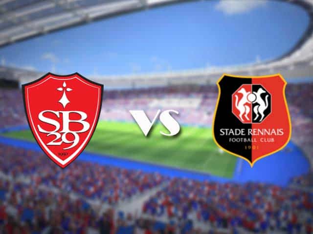 Soi kèo nhà cái trận Brest vs Rennes, 15/08/2021 Soi kèo nhà cái trận Brest vs Rennes, 15/08/2021