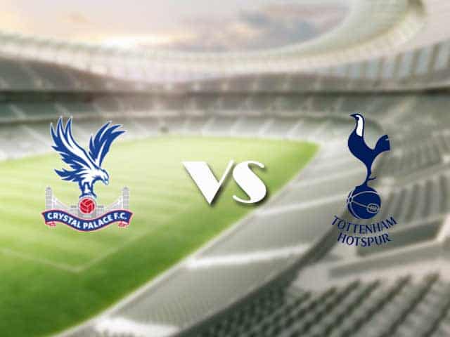 Soi kèo nhà cái trận Crystal Palace vs Tottenham, 11/09/2021 Soi kèo nhà cái trận Crystal Palace vs Tottenham, 11/09/2021