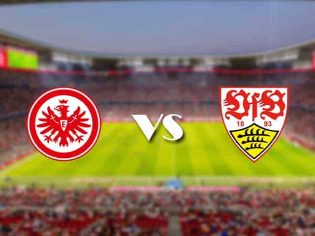 Soi kèo nhà cái trận Eintracht Frankfurt vs Stuttgart, 12/09/2021 Soi kèo nhà cái trận Eintracht Frankfurt vs Stuttgart, 12/09/2021