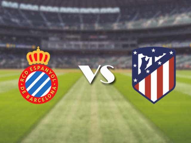 Soi kèo nhà cái trận Espanyol vs Atl. Madrid, 11/09/2021 Soi kèo nhà cái trận Espanyol vs Atl. Madrid, 11/09/2021