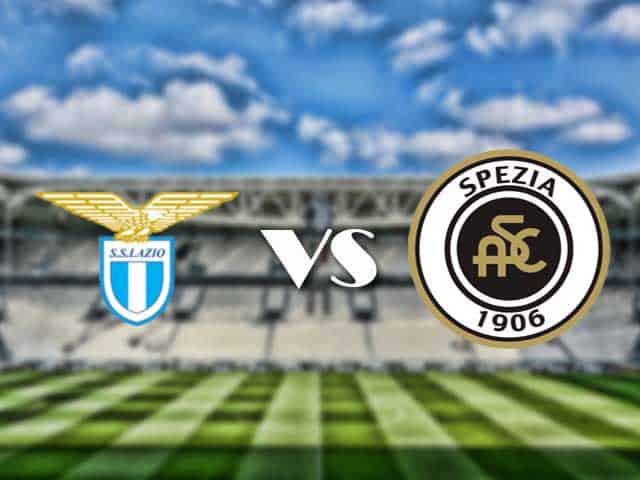 Soi kèo nhà cái trận Lazio vs Spezia, 28/08/2021 Soi kèo nhà cái trận Lazio vs Spezia, 28/08/2021