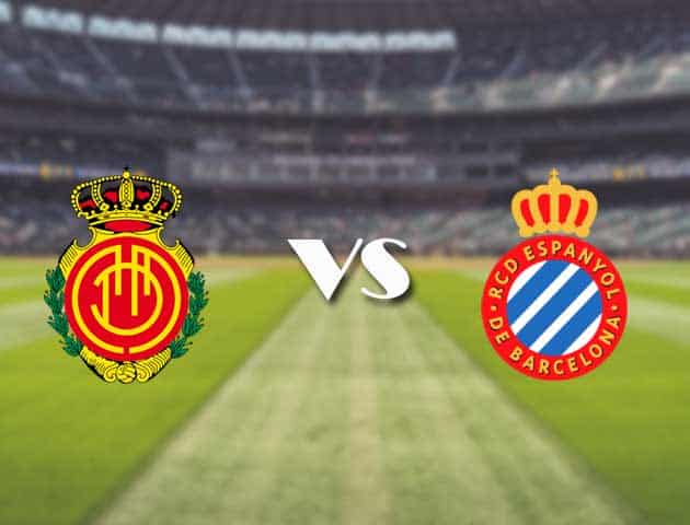 Soi kèo nhà cái trận Mallorca vs Espanyol, 28/08/2021 Soi kèo nhà cái trận Mallorca vs Espanyol, 28/08/2021