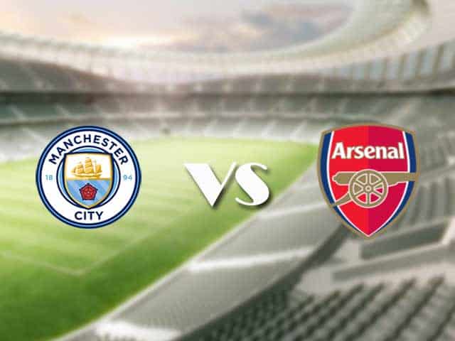 Soi kèo nhà cái trận Manchester City vs Arsenal, 28/08/2021 Soi kèo nhà cái trận Manchester City vs Arsenal, 28/08/2021