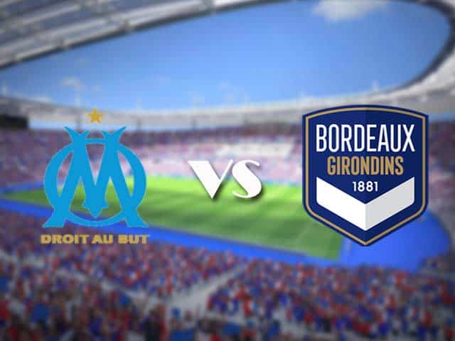 Soi kèo nhà cái trận Marseille vs Bordeaux, 16/08/2021 Soi kèo nhà cái trận Marseille vs Bordeaux, 16/08/2021
