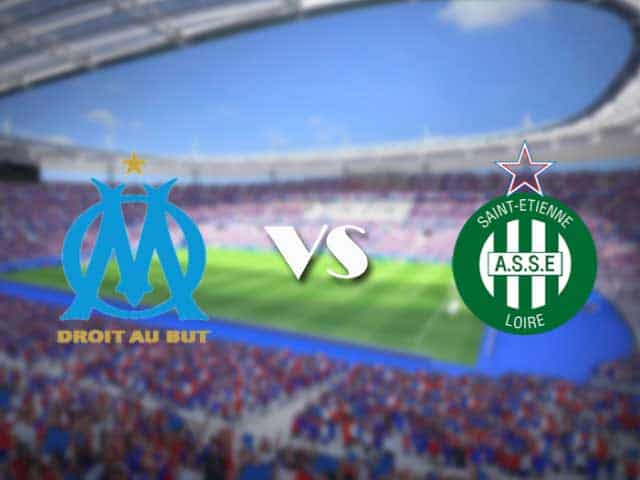 Soi kèo nhà cái trận Marseille vs St Etienne, 29/08/2021 Soi kèo nhà cái trận Marseille vs St Etienne, 29/08/2021