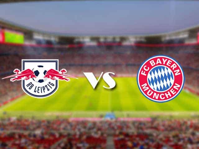 Soi kèo nhà cái trận RB Leipzig vs Bayern Munich, 11/09/2021 Soi kèo nhà cái trận RB Leipzig vs Bayern Munich, 11/09/2021