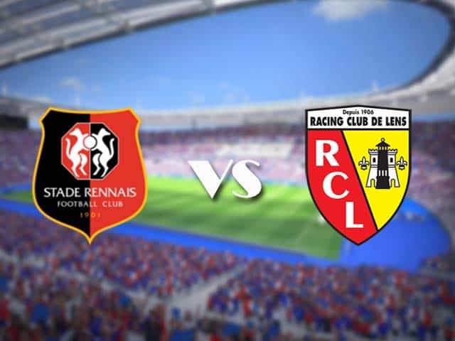 Soi kèo nhà cái trận Rennes vs Lens, 08/08/2021 Soi kèo nhà cái trận Rennes vs Lens, 08/08/2021