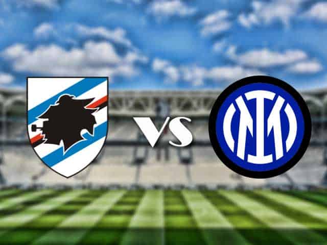 Soi kèo nhà cái trận Sampdoria vs Inter Milan, 12/09/2021 Soi kèo nhà cái trận Sampdoria vs Inter Milan, 12/09/2021
