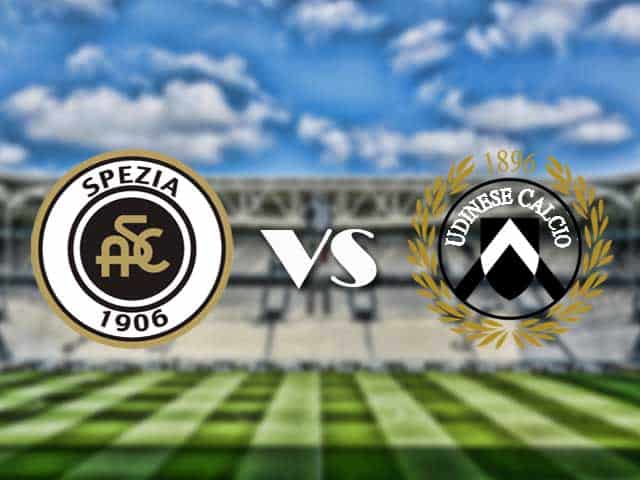 Soi kèo nhà cái trận Spezia vs Udinese, 12/09/2021 Soi kèo nhà cái trận Spezia vs Udinese, 12/09/2021