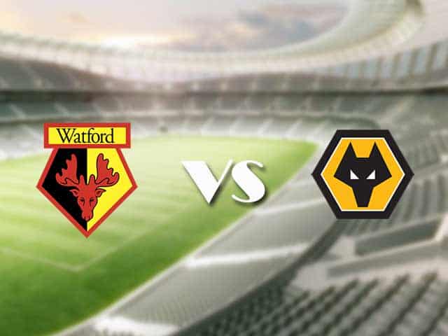 Soi kèo nhà cái trận Watford vs Wolves, 11/09/2021 Soi kèo nhà cái trận Watford vs Wolves, 11/09/2021