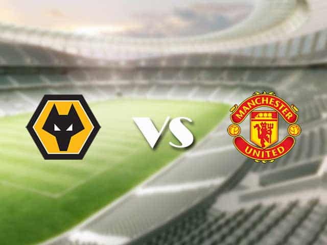 Soi kèo nhà cái trận Wolves vs Manchester Utd, 29/08/2021 Soi kèo nhà cái trận Wolves vs Manchester Utd, 29/08/2021