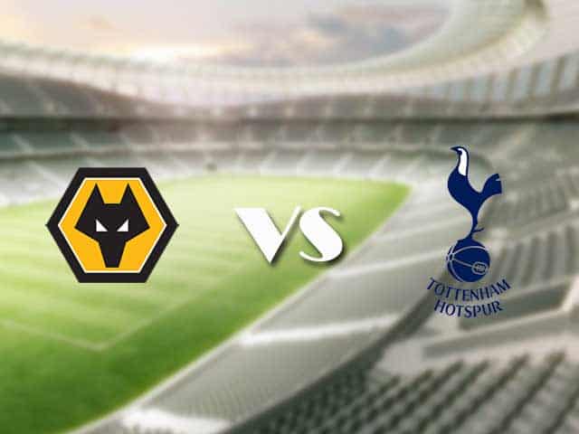Soi kèo nhà cái trận Wolves vs Tottenham, 22/08/2021 Soi kèo nhà cái trận Wolves vs Tottenham, 22/08/2021