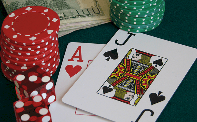 Tìm hiểu về Blackjack tựa game cực kì hot trong giới bài bạc Tim hieu ve Blackjack tua game cuc ki hot trong gioi bai bac