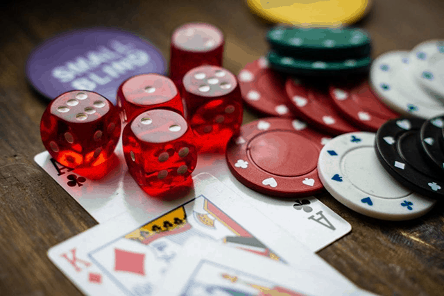 Tổng hợp các cách thức chơi game tài xỉu chẵn lẻ Tong hop cac cach thuc choi game tai xiu chan le