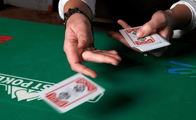 Các kiểu thức biến thể của game 3 cây Cac kieu thuc bien the cua game 3 cay