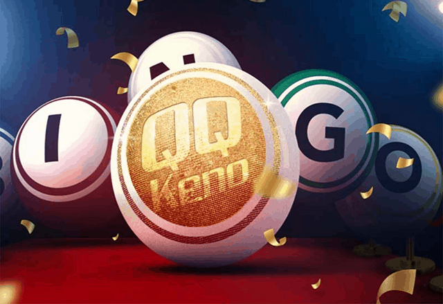 Casino game Keno mục đích và cách trò chơi hoạt động Casino game Keno muc dich va cach tro choi hoat dong