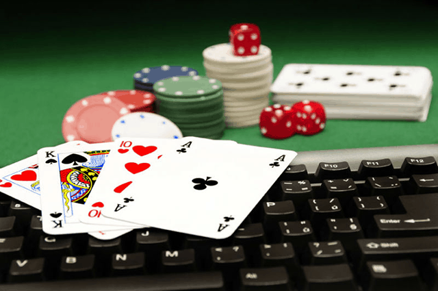 Làm thế nào để chọn biến thể phù hợp cho mình nếu lỡ thích phiên bản gốc Video Poker? Lam the nao de chon bien the phu hop cho minh neu lo thich phien ban goc Video Poker?