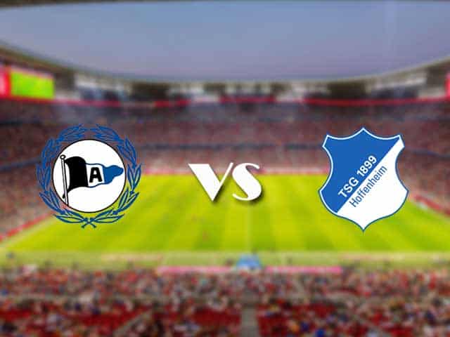 Soi kèo nhà cái trận Arminia Bielefeld vs Hoffenheim, 18/09/2021 Soi kèo nhà cái trận Arminia Bielefeld vs Hoffenheim, 18/09/2021
