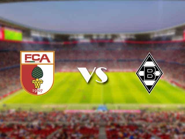 Soi kèo nhà cái trận Augsburg vs B. Monchengladbach, 18/09/2021 Soi kèo nhà cái trận Augsburg vs B. Monchengladbach, 18/09/2021