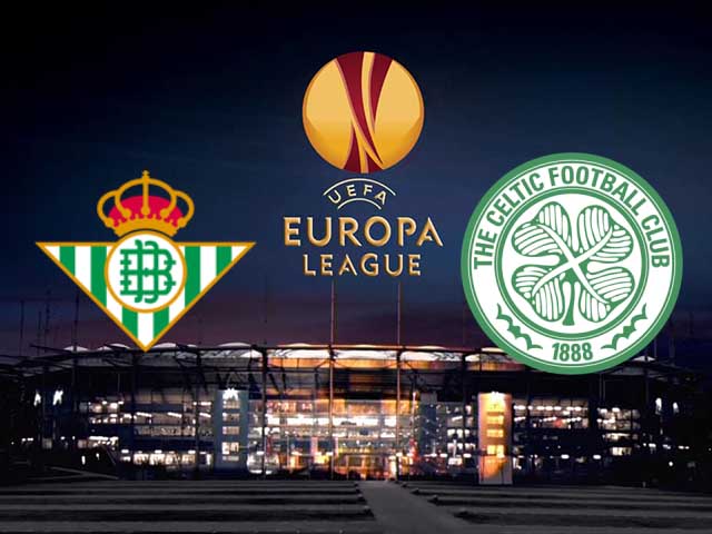 Soi kèo nhà cái trận Betis vs Celtic, 16/09/2021 Soi kèo nhà cái trận Betis vs Celtic, 16/09/2021