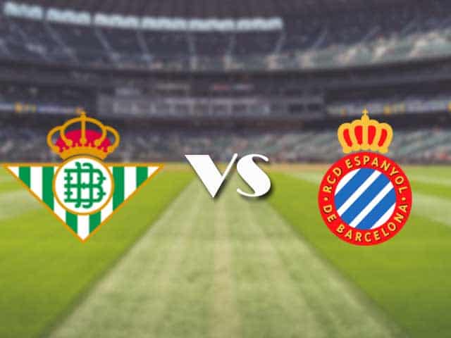 Soi kèo nhà cái trận Betis vs Espanyol, 19/09/2021 Soi kèo nhà cái trận Betis vs Espanyol, 19/09/2021