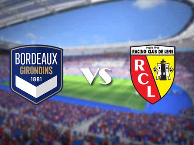 Soi kèo nhà cái trận Bordeaux vs Lens, 12/09/2021 Soi kèo nhà cái trận Bordeaux vs Lens, 12/09/2021