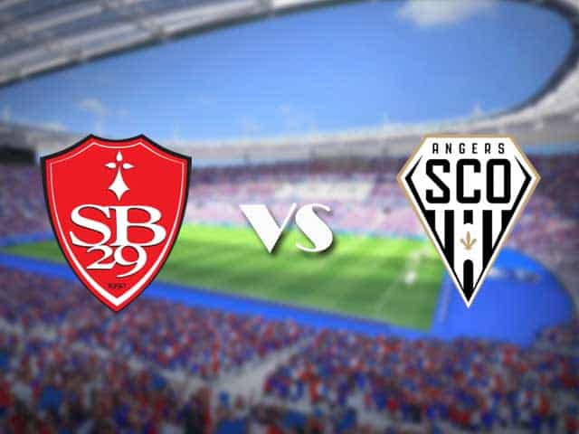 Soi kèo nhà cái trận Brest vs Angers, 12/09/2021 Soi kèo nhà cái trận Brest vs Angers, 12/09/2021