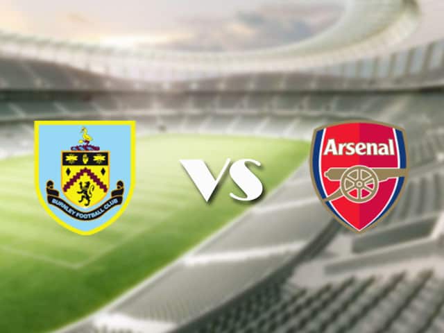 Soi kèo nhà cái trận Burnley vs Arsenal, 18/09/2021 Soi kèo nhà cái trận Burnley vs Arsenal, 18/09/2021