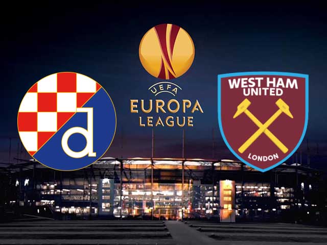 Soi kèo nhà cái trận Dinamo Zagreb vs West Ham, 16/09/2021 Soi kèo nhà cái trận Dinamo Zagreb vs West Ham, 16/09/2021