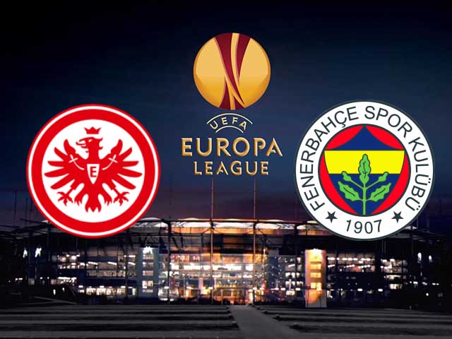 Soi kèo nhà cái trận Eintracht Frankfurt vs Fenerbahce, 17/09/2021 Soi kèo nhà cái trận Eintracht Frankfurt vs Fenerbahce, 17/09/2021