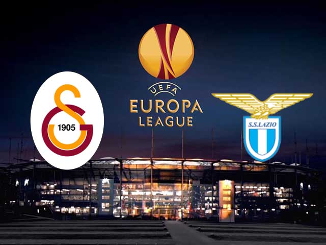 Soi kèo nhà cái trận Galatasaray vs Lazio, 16/09/2021 Soi kèo nhà cái trận Galatasaray vs Lazio, 16/09/2021