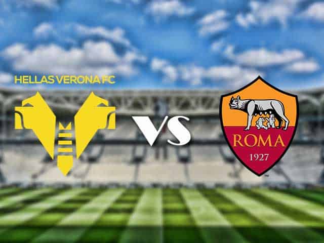 Soi kèo nhà cái trận Hellas Verona vs AS Roma, 19/09/2021 Soi kèo nhà cái trận Hellas Verona vs AS Roma, 19/09/2021