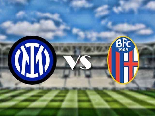 Soi kèo nhà cái trận Inter Milan vs Bologna, 18/09/2021 Soi kèo nhà cái trận Inter Milan vs Bologna, 18/09/2021