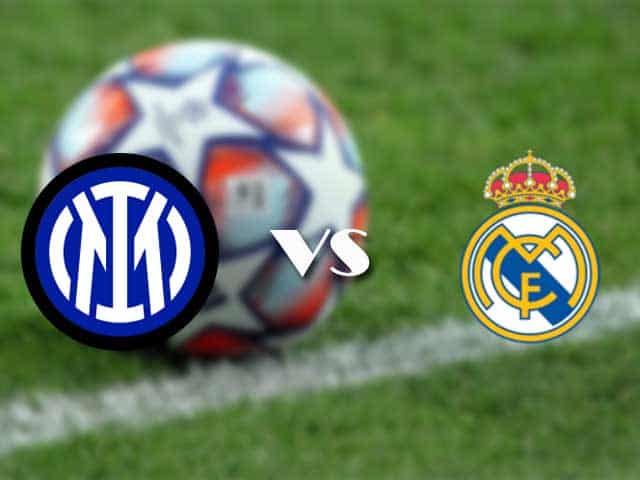 Soi kèo nhà cái trận Inter Milan vs Real Madrid, 16/09/2021 Soi kèo nhà cái trận Inter Milan vs Real Madrid, 16/09/2021